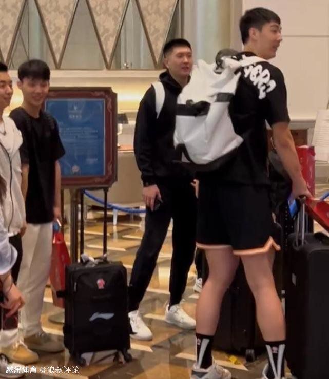 国产a国产片